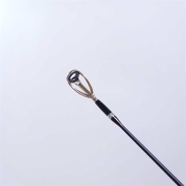 ランウェイＳＬＳＳ９１－Ｓ